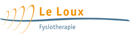 Fysiotherapie LeLoux